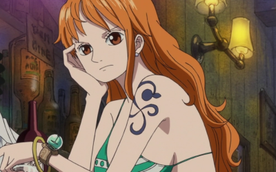 Nami_(One_Piece)-4.png