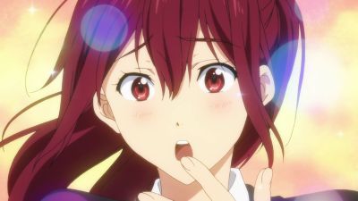 gou-2.jpg