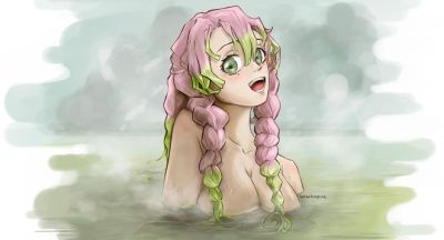 mitsuri_kanroji_-4.jpg