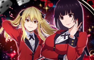 kakegurui-3.jpg