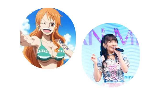 Screenshot-2026-05-13-123120.png